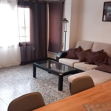Carlota Y Vaquero House